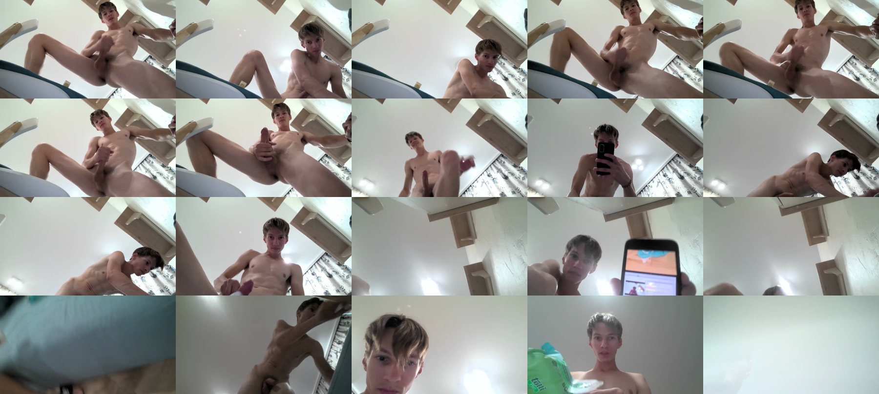 Yummyalexxx  04-09-2021